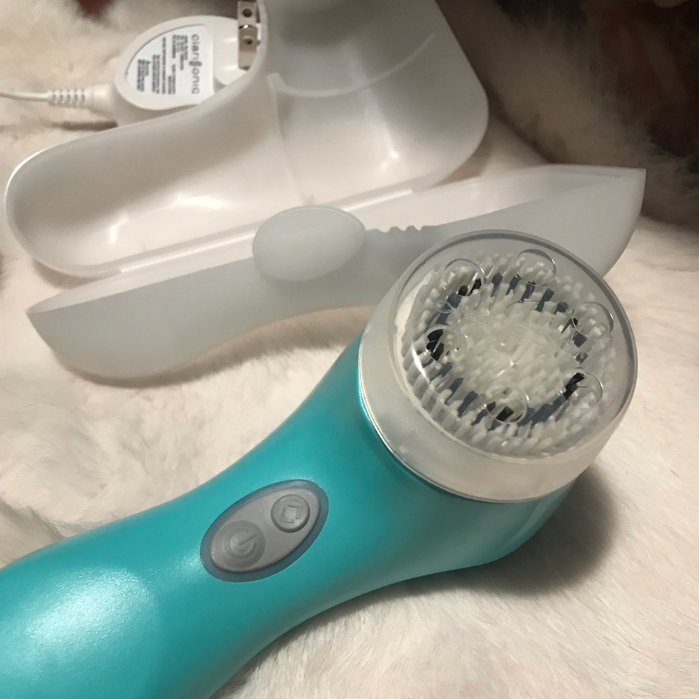 Clarisonic Mia 2